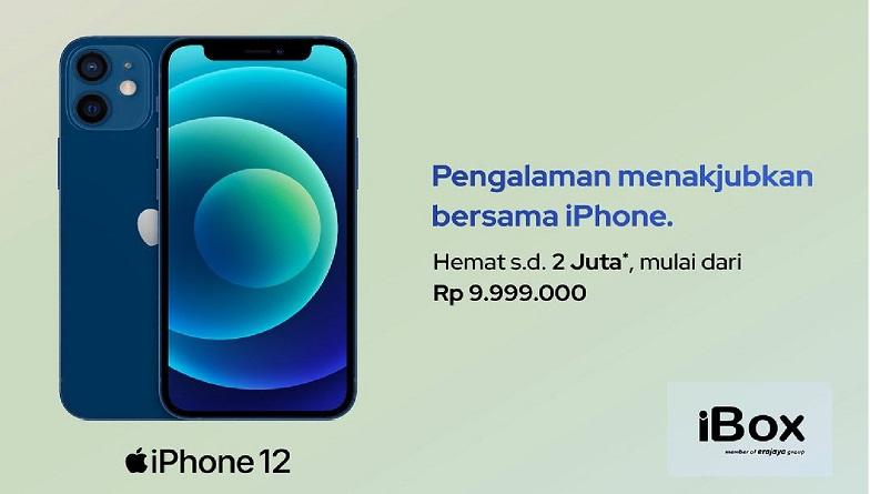 Harga-iPhone-11-iPhone-12-iPhone-13-dan-iPhone-14-turun-resmi-di-Ibox.jpg