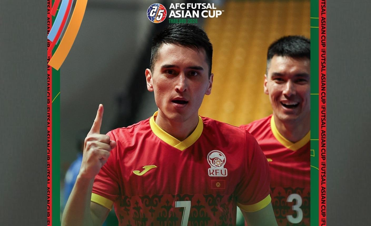 Hasil-Akhir-Afghanistan-vs-Kyrgyzstan-Piala-Asia-Futsal-2024.jpg