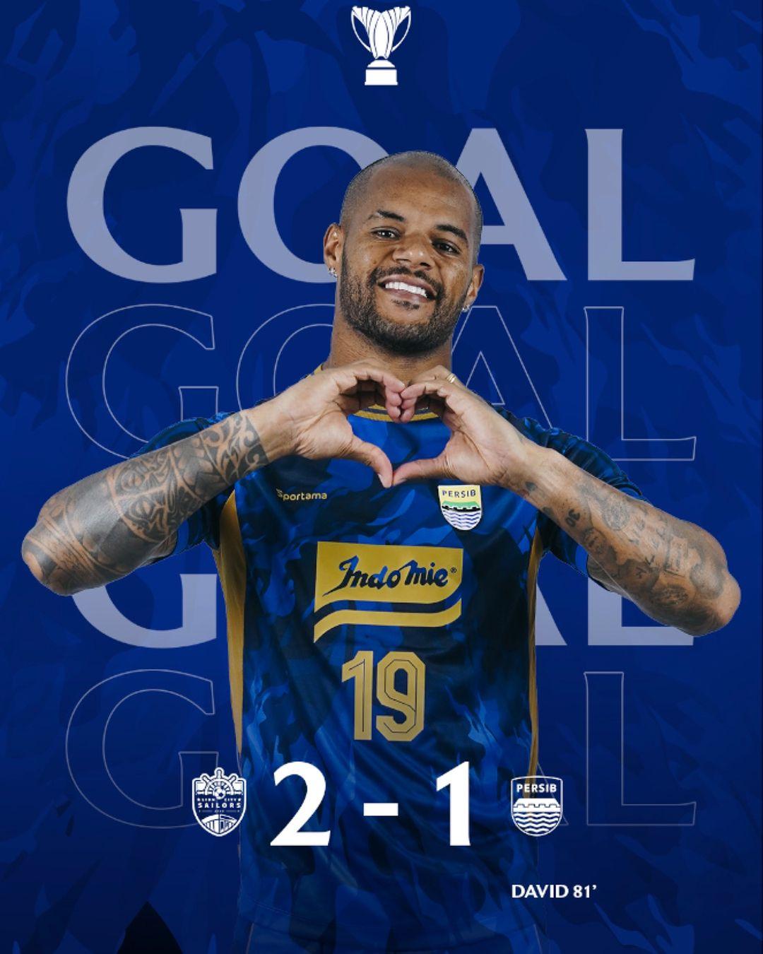 Hasil-Akhir-Lion-City-Sailors-vs-Persib-Bandung-Gol-David-Da-Silva-Juru-Kunci-Klasemen-Disemat.jpg