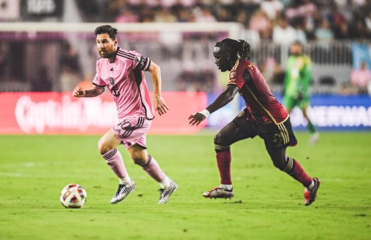 Hasil-Inter-Miami-vs-Atlanta-United-Lionel-Messi-Kalah.jpg