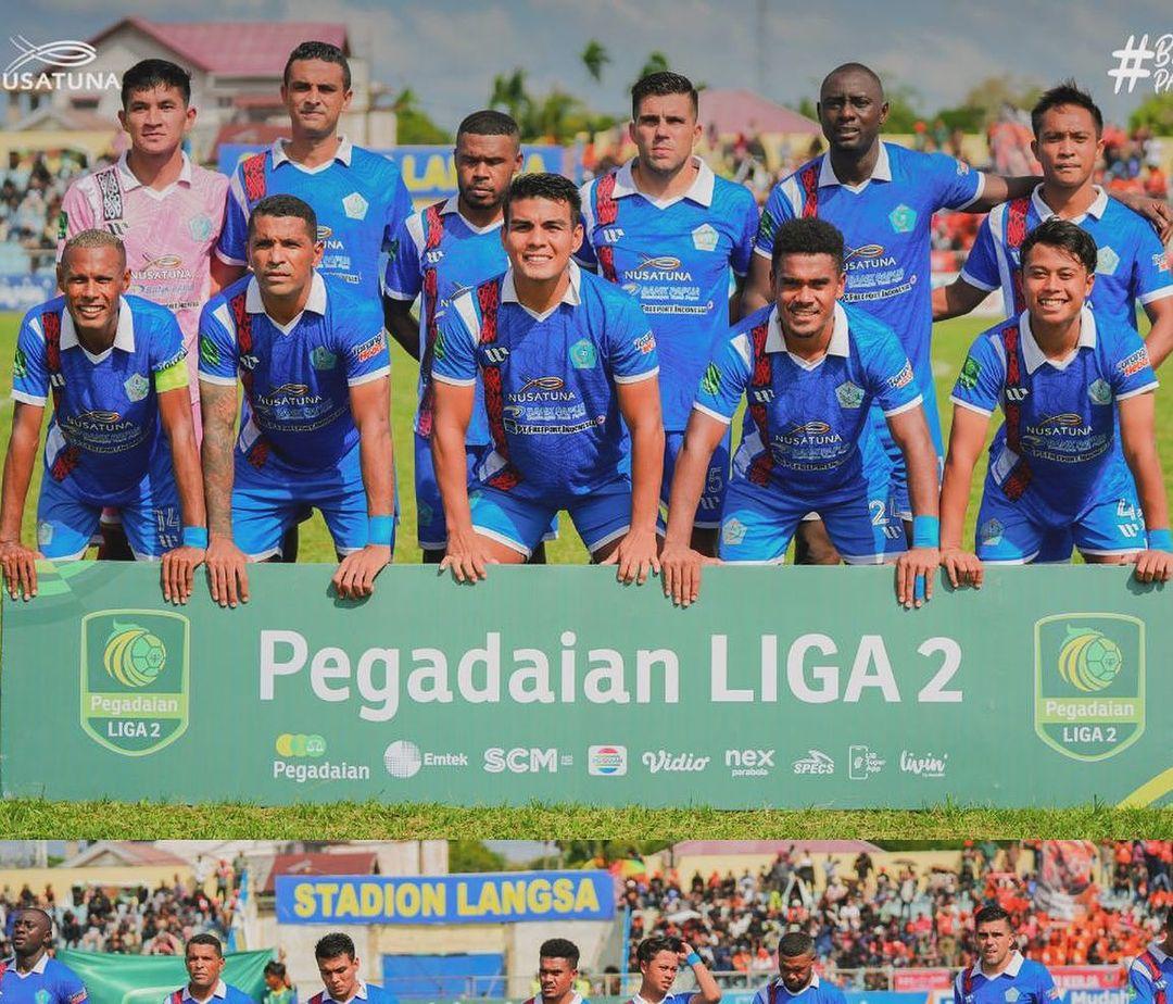 Hasil-PSBS-Biak-vs-Semen-Padang-di-FInal-Liga-2.jpg