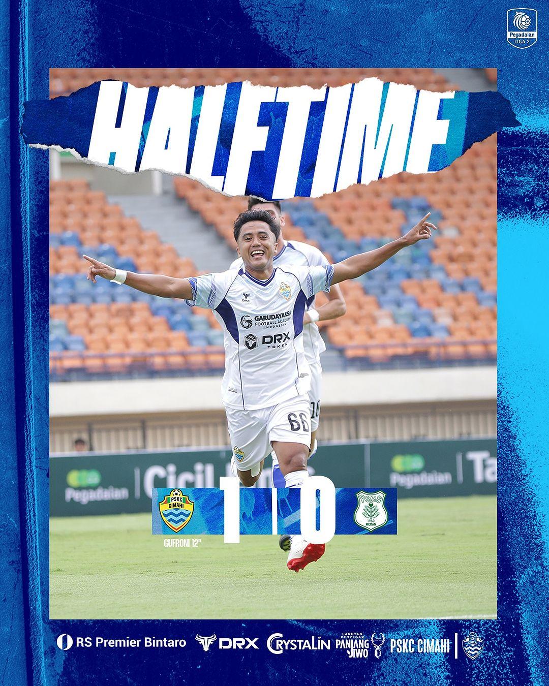 Hasil-PSKC-vs-PSMS-Medan-Liga-2-2024-Gol-Al-Maruf-Gufroni.jpg
