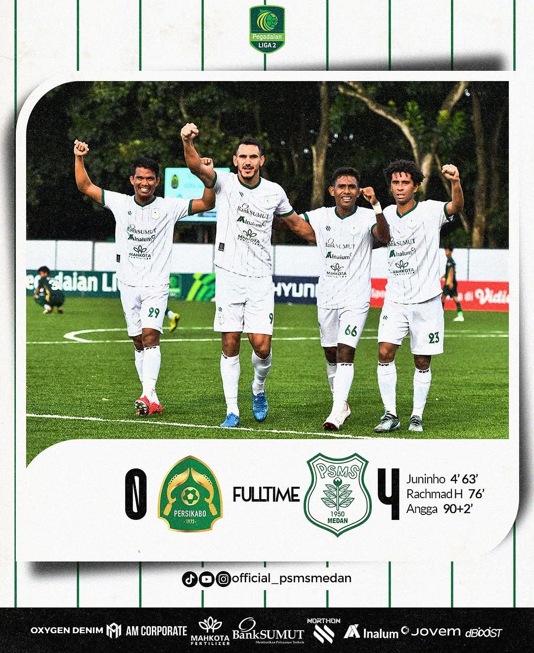 Hasil-PSMS-Medan-di-Liga-2-2024.jpg