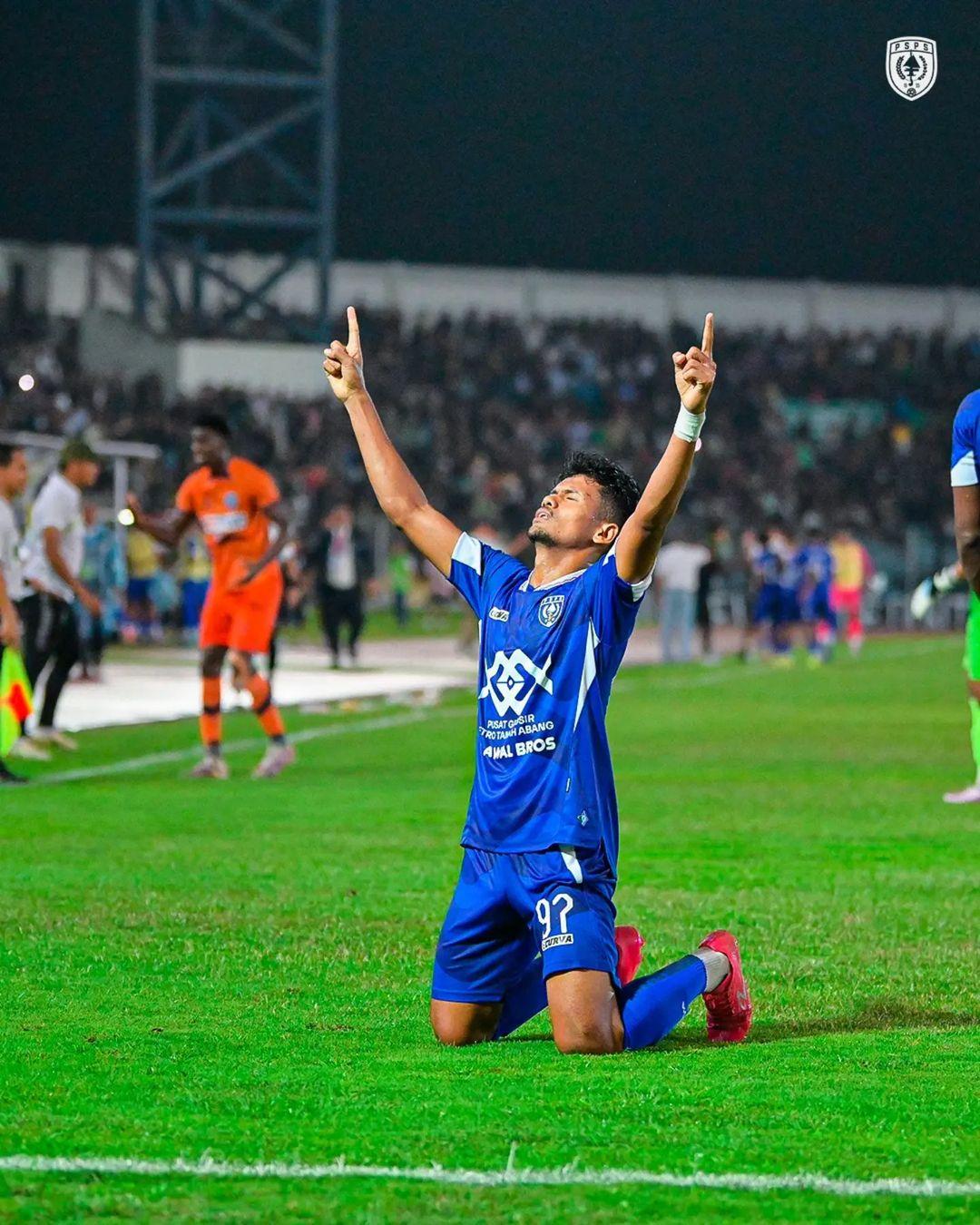 Hasil-PSPS-Riau-Ilham-Fathoni-Liga-2-2024.jpg