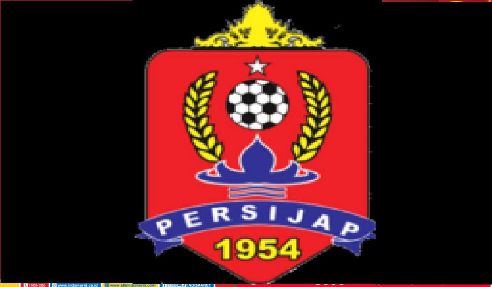 Hasil-Persela-vs-Persijap-Liga-2.jpg
