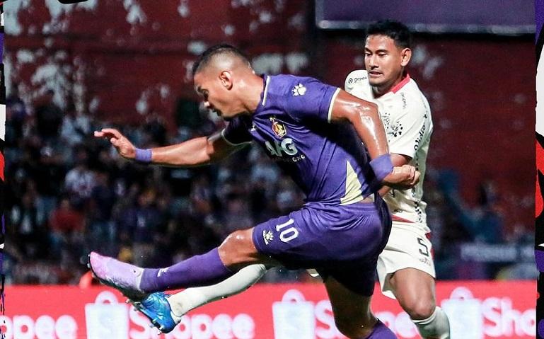 Hasil-Persik-vs-Bali-United-Liga-1.jpg