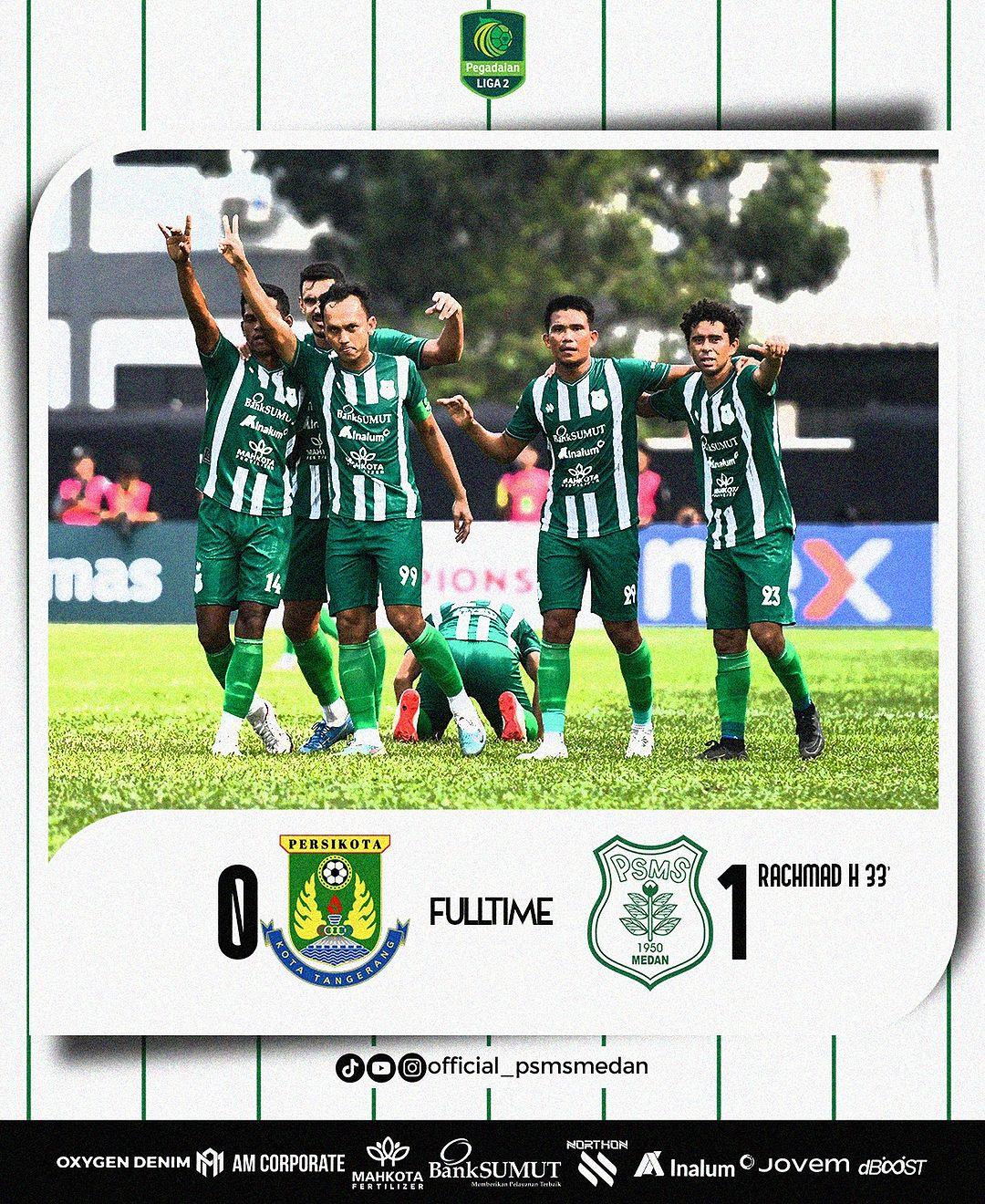 Hasil-Persikota-vs-PSMS-Medan-3-Poin-dari-Gol-Rachmad-Hidayat.jpg