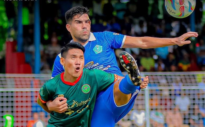 Hasil-Persipal-vs-PSBS-Biak-Playoff-Degradasi-Liga-2.jpg