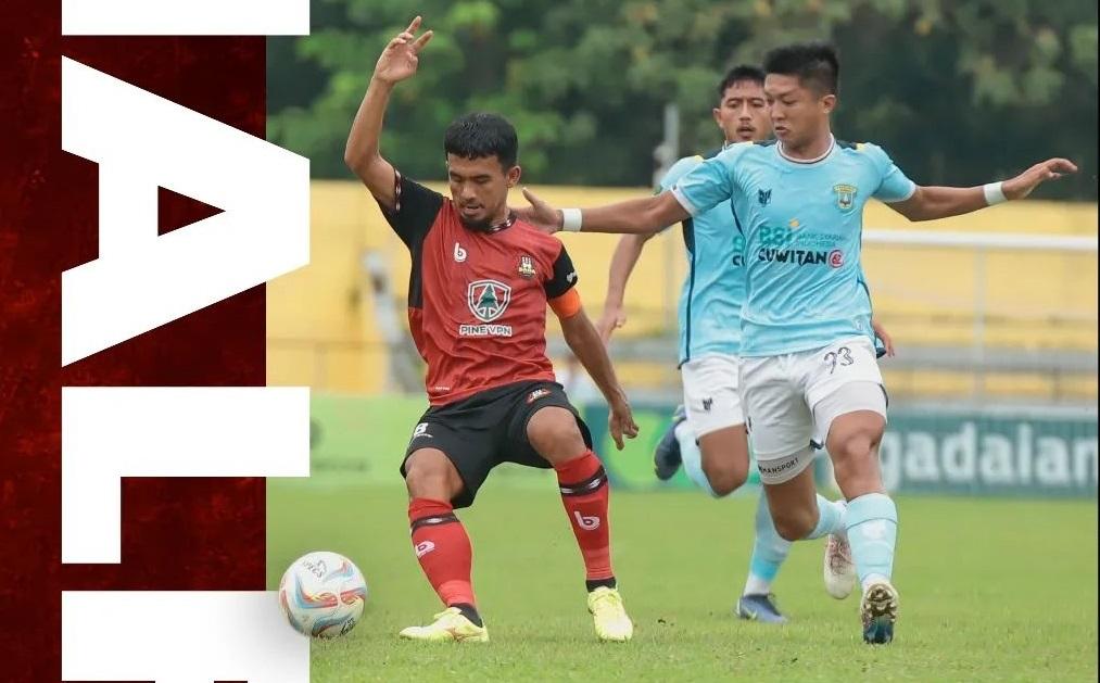 Hasil-Sada-Sumut-vs-Perserang-Banten-Liga-2.jpg
