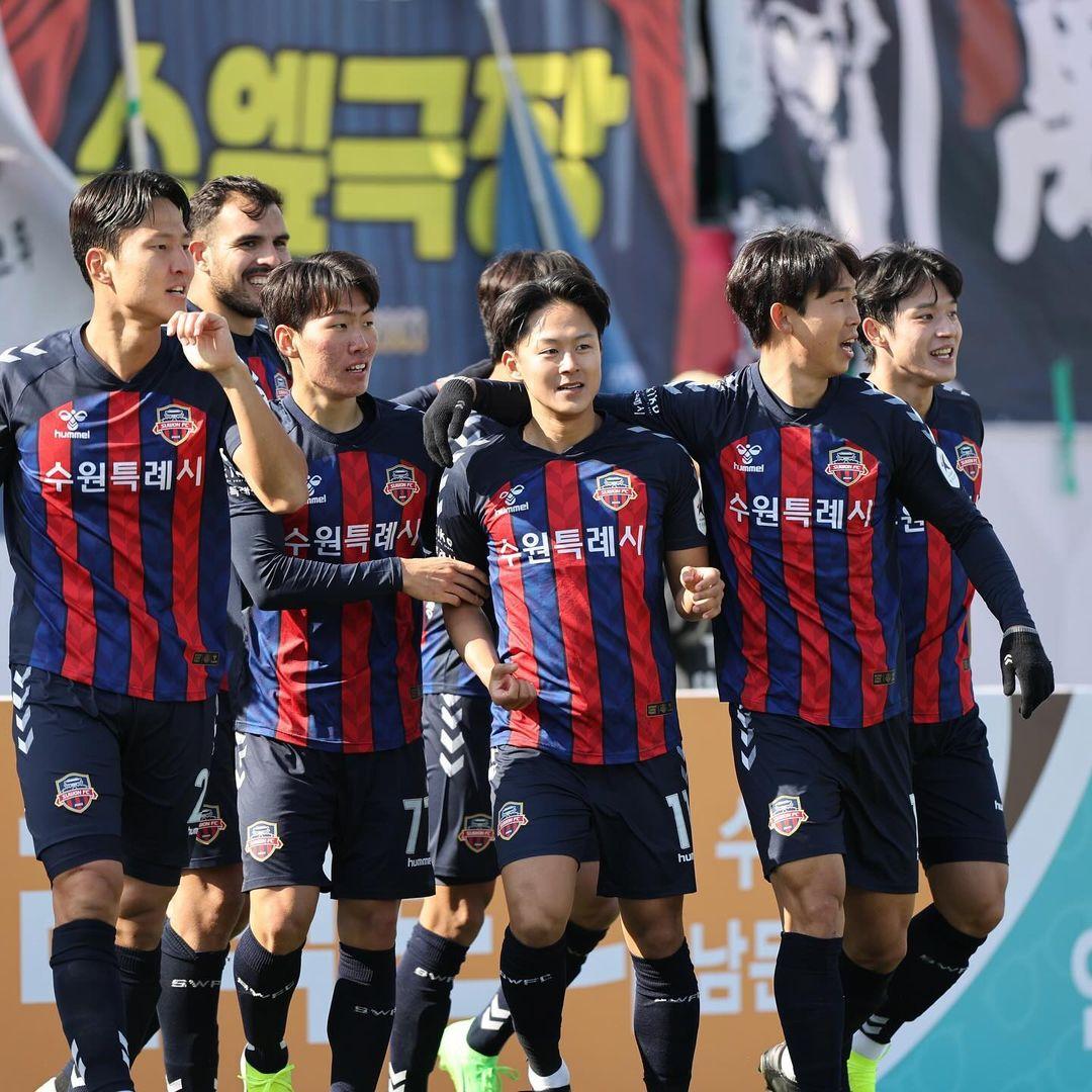 Hasil-Suwon-FC-di-Liga-Korea-dan-Cek-Klasemen-Liga-Korea.jpg