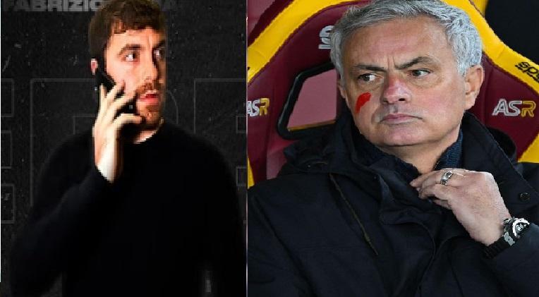 Hasil-Transfer-AS-Roma-Fabrizio-Romano-Komentari-Jose-Mourinho.jpg