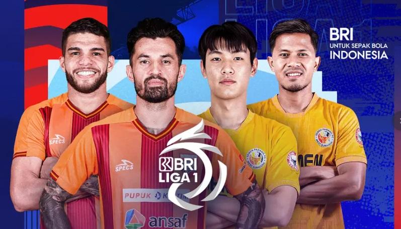 Hasil-Transfer-dan-Live-Streaming-Borneo-FC-vs-Semen-Padang-Liga-1.jpg