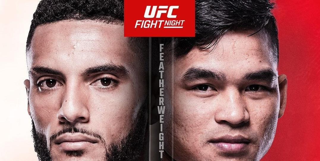Hasil-UFC-Vegas-82-Jeka-Saragih-Menang-KO.jpg