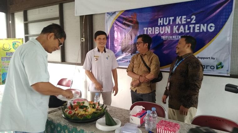 Hut-ke-2-Tribun-Kalteng-di-Palangkaraya.jpg