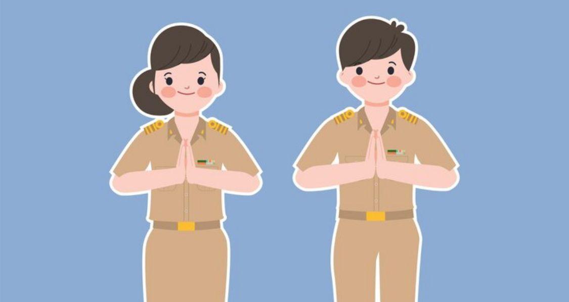 Simak Ketentuan Pengolahan Nilai SKD dan SKB CPNS 2023, Cek Bobot atau Batas Ambangnya di Sini