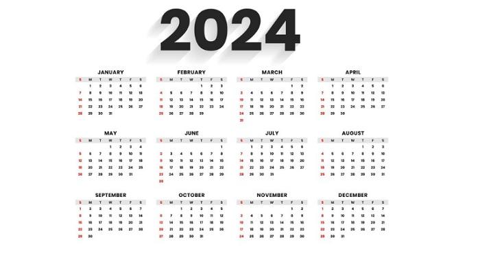 Ilustrasi-Kalender-2024-asd.jpg