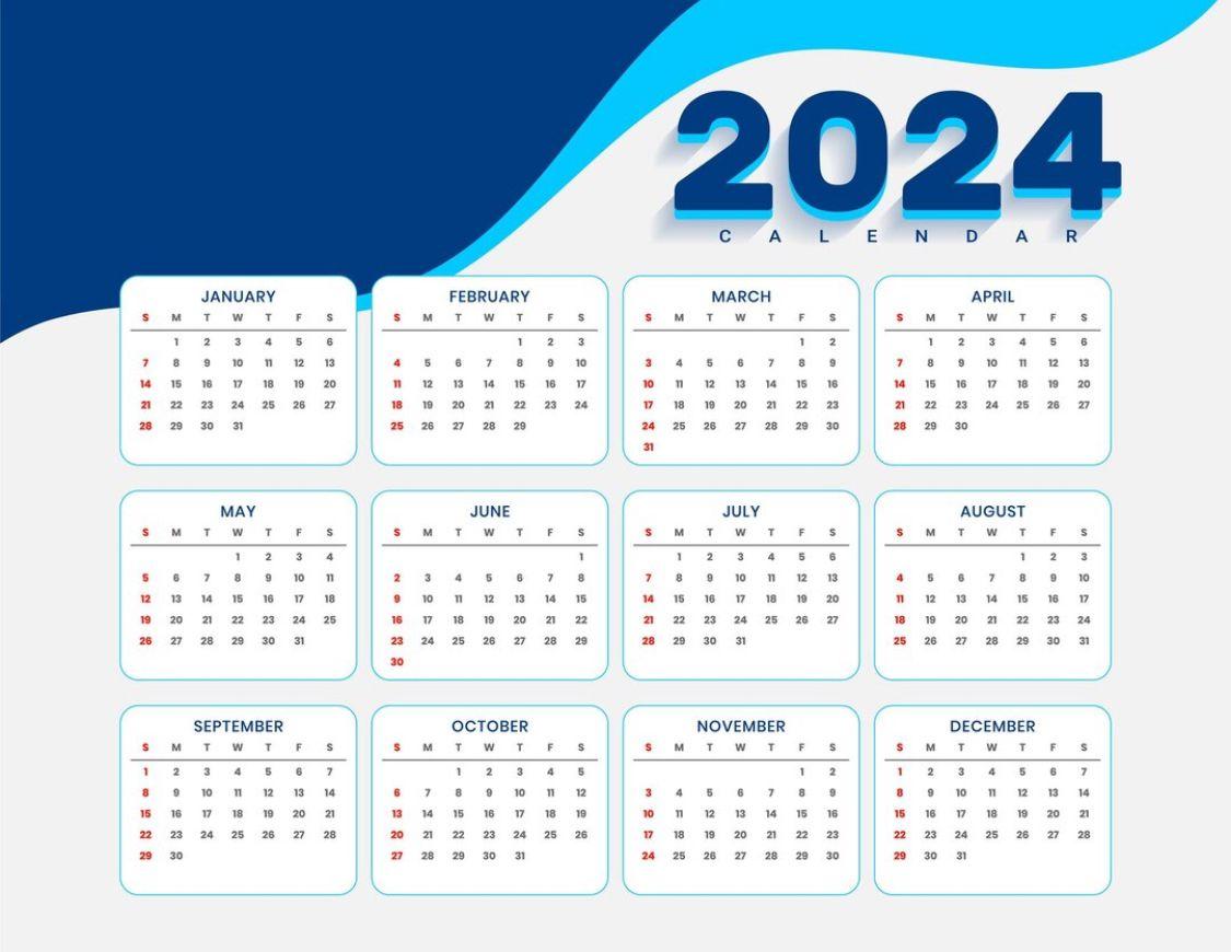 Ilustrasi-Kalender-2024-sakjf.jpg