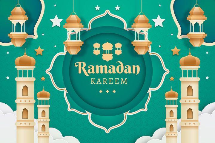 Ilustrasi-Ramadhan-Kareem-askk.jpg