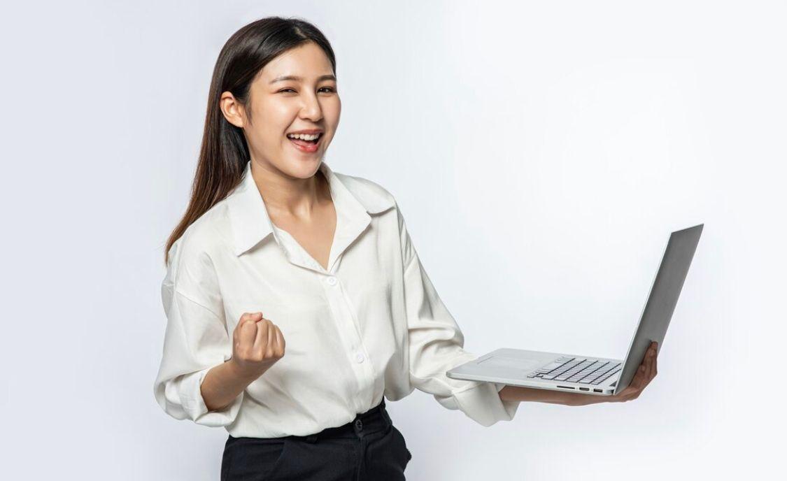 Kapan Jadwal Pengumuman Hasil Tes SKD?, Peserta CPNS 2023 Dapat Download Sertifikatnya di Link Ini