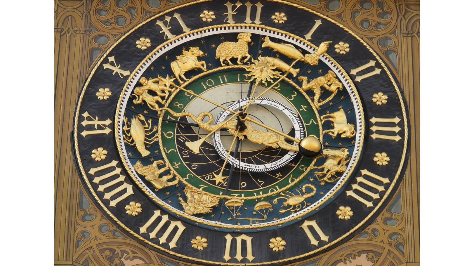 Ilustrasi-logo-zodiak-12-rasi-bintang.jpg