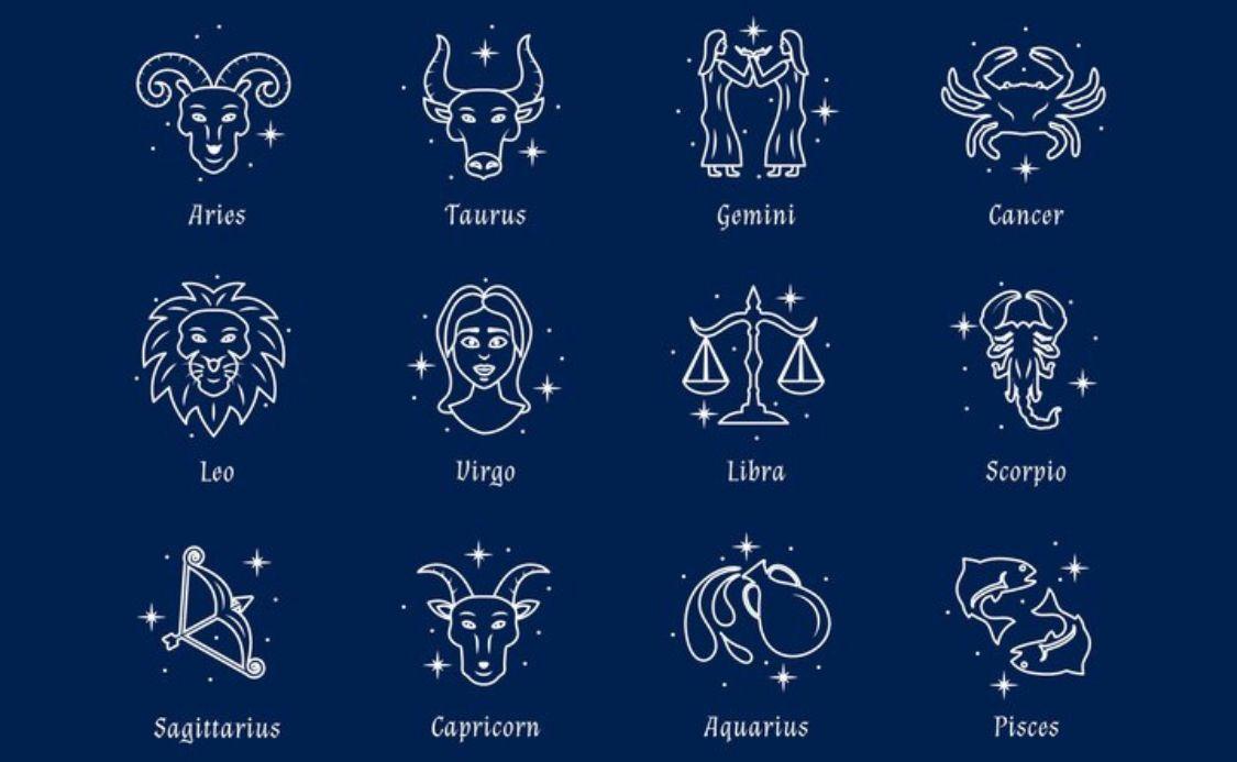 Ilustrasi-logo-zodiak-Taurus-dan-lain-lain.jpg