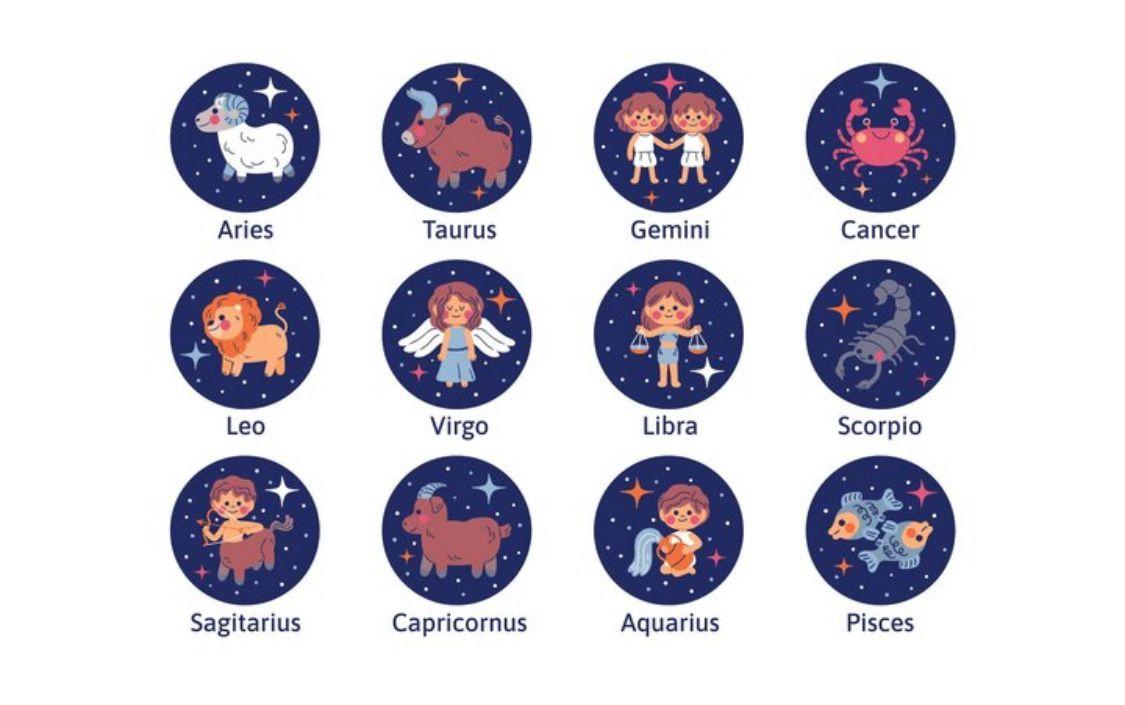 Ilustrasi-logo-zodiak-njwsm.jpg
