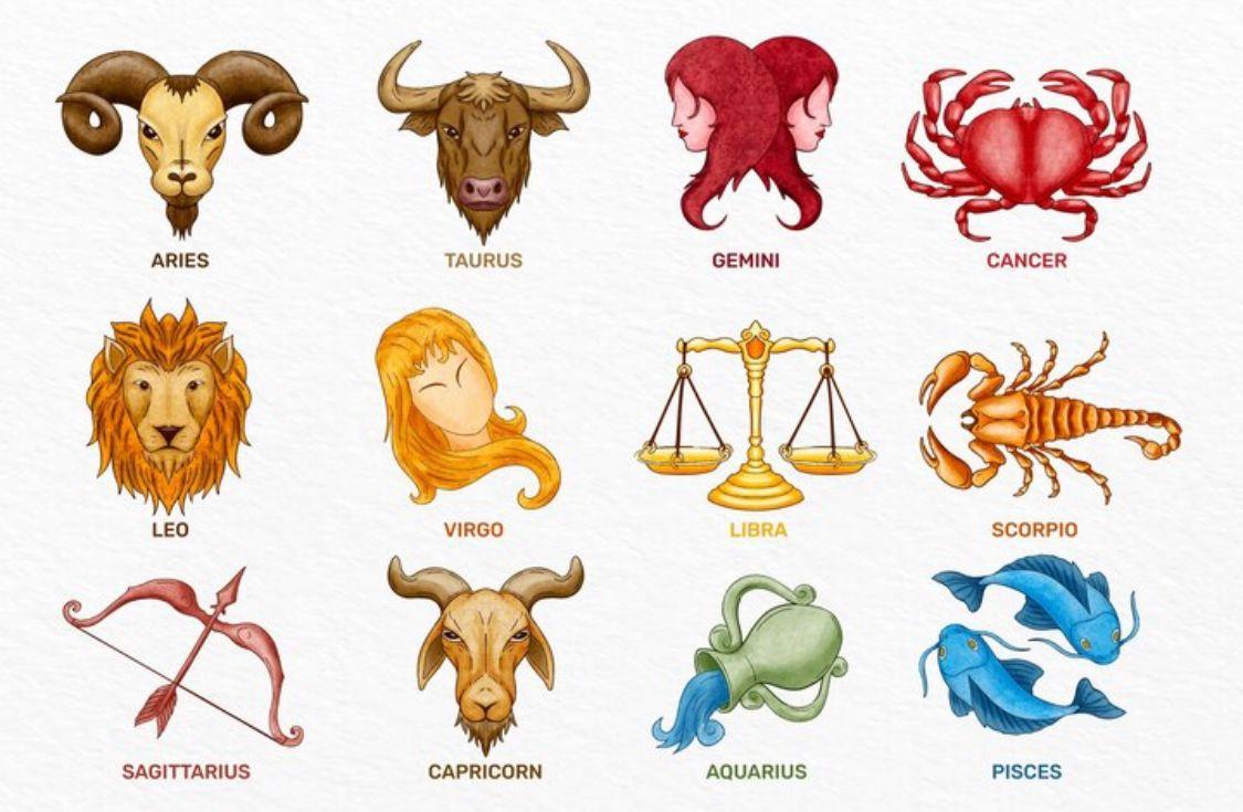 Ilustrasi-logo-zodiak-xwjkaei.jpg