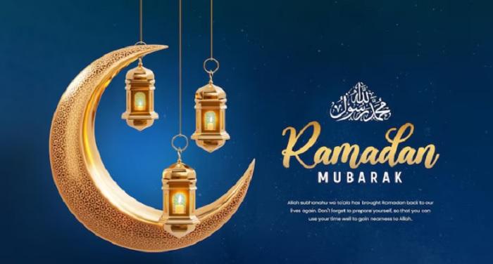 Ilustrasi-ramadhan-Kareem.jpg