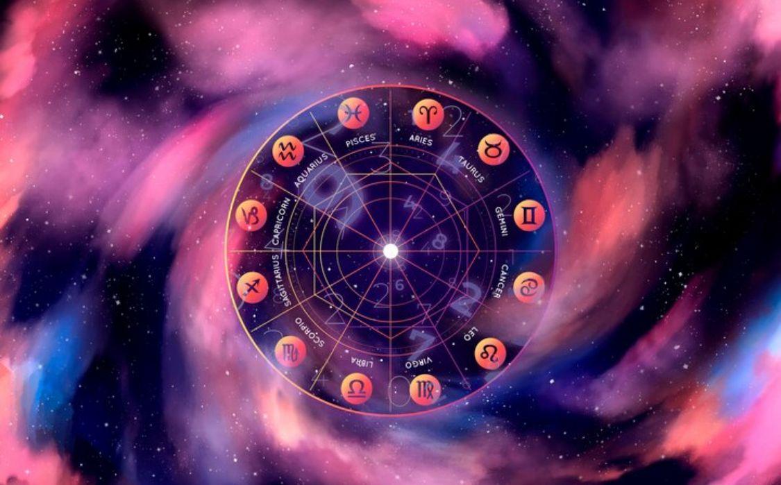 Ilustrasi-ramalan-bintang-logo-zodiak.jpg