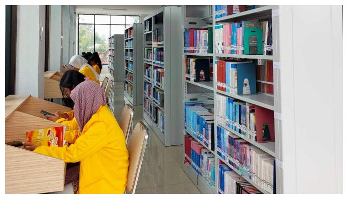 Indeks-Pembangunan-Literasi-Masyarakat-Kalteng-19-Oktober-2025.jpg