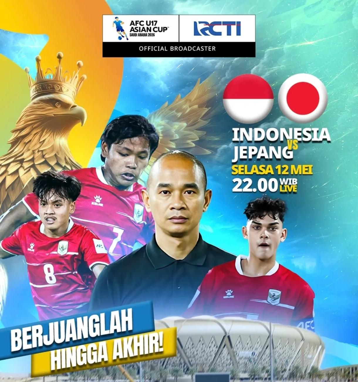 Indonesia-RCTI-jepang.jpg
