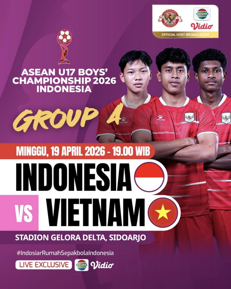Indonesia-U17-vietnam.jpg