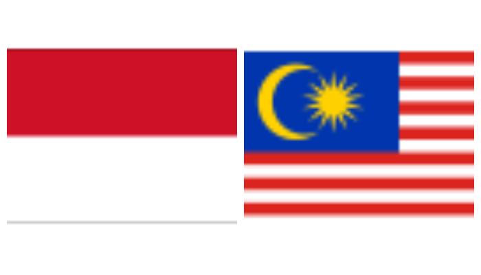 Indonesia-Vs-Malaysia-20-Juli-2025.jpg