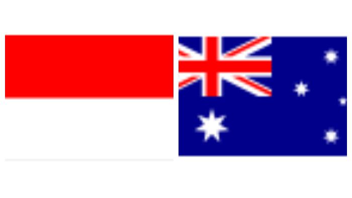 Indonesia-vs-Australia-2026-U19.jpg
