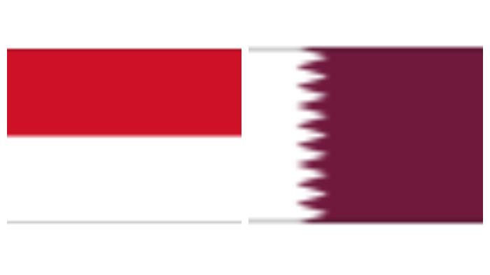 Indonesia-vs-Qatar-Piala-Asia-U17-2026.jpg