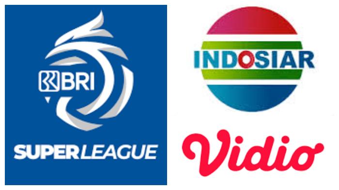 Indosiar-Vidio-Liga-1-Super-League-2025-2026.jpg