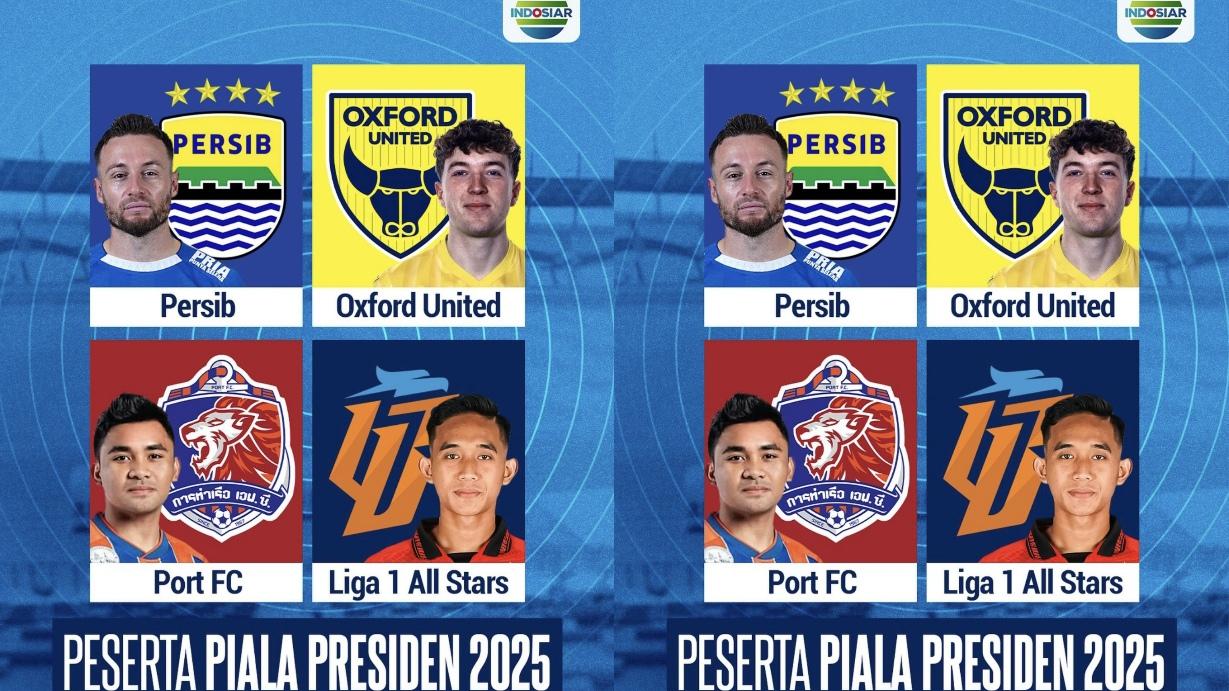 Indosiar-presiden-2025.jpg