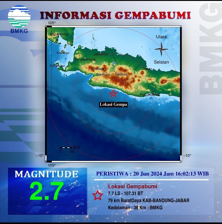 Info-BMKG-terkait-gempa-terkini-di-Bandung-Jawa-Barat.jpg