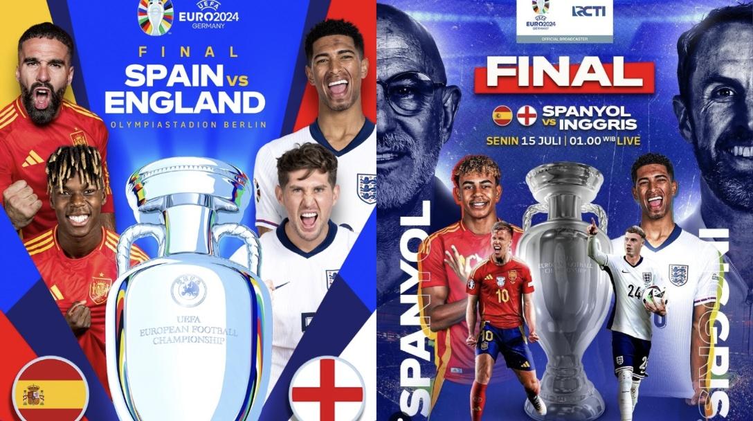 Inggris-vs-Spain-Euro-c.jpg
