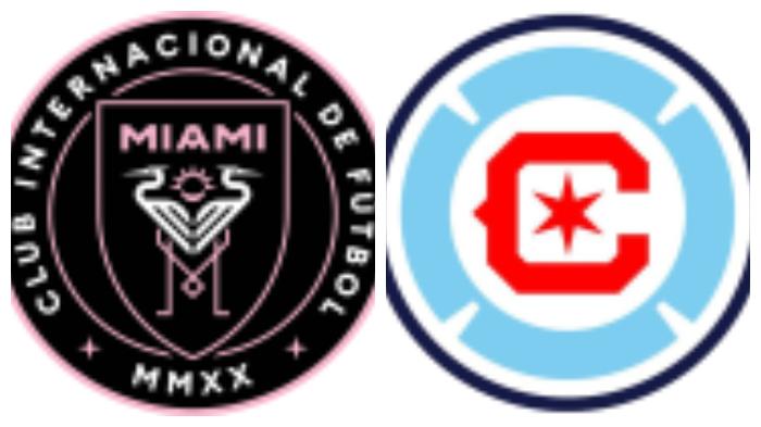 Inter-Miami-vs-Chicago-Fire_MLS.jpg