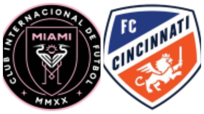 Inter-Miami-vs-FC-Cincinnati-dalam-lanjutan-MLS-2025.jpg