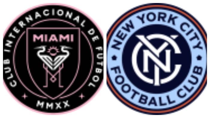 Inter-Miami-vs-New-York-City-1.jpg