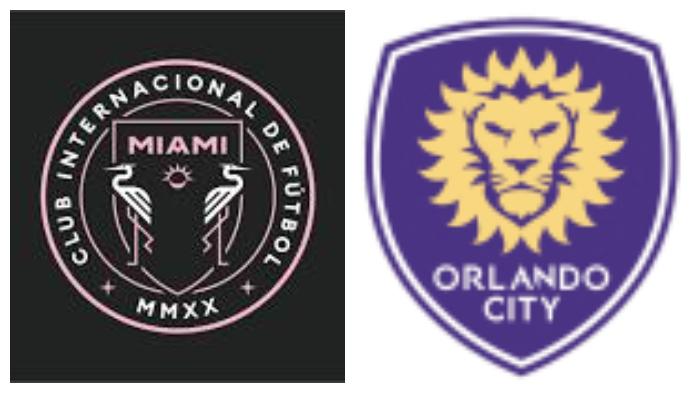 Inter-Miami-vs-Orlando-City.jpg