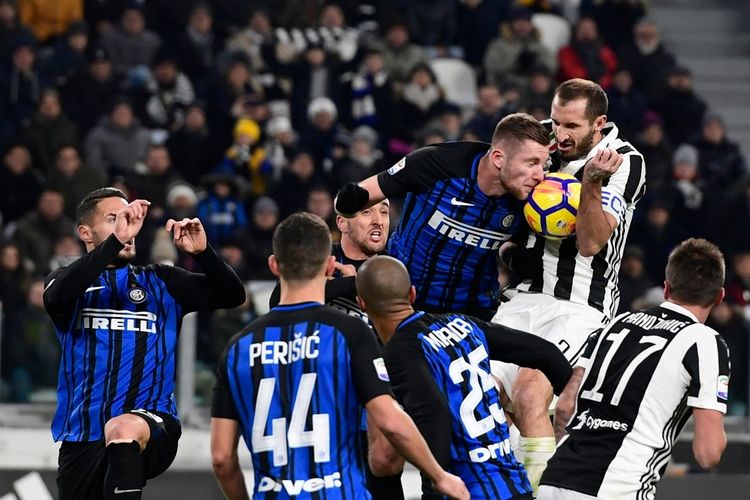 Inter-Milan-vs-Juventus-Liga-Italia-Serie-A.jpg