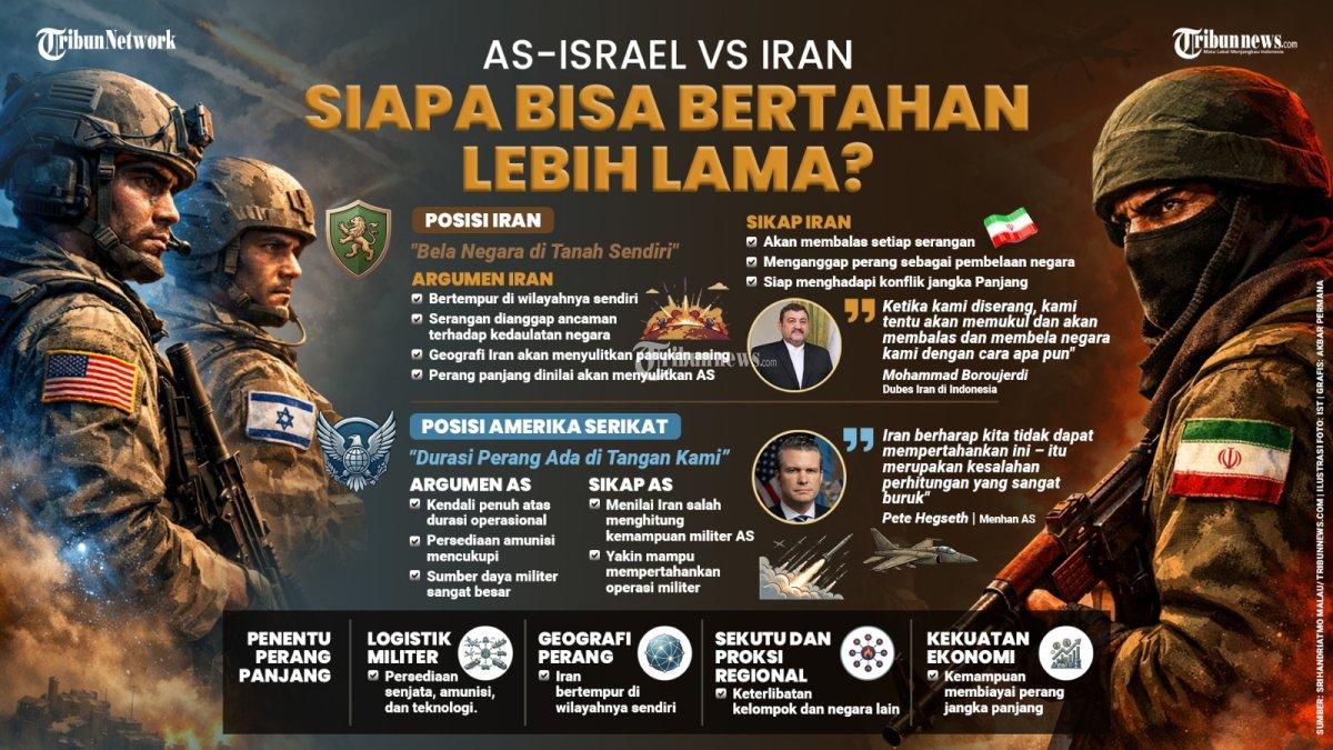 Iran-Amerika-ddd.jpg