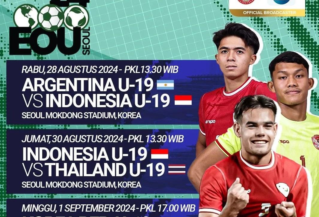 Jadwal-Acara-Indosiar-Hari-Ini-Timnas-U19-Indonesia-vs-Argentina.jpg