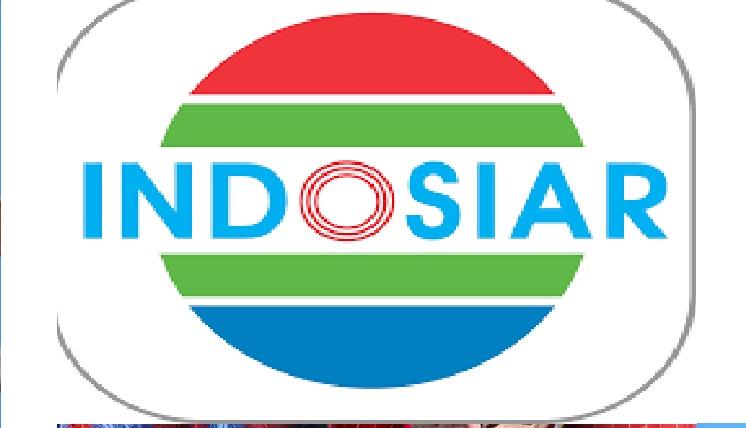 Jadwal-Acara-Indosiar-Liga-1-dan-Liga-2-tak-tersedia.jpg