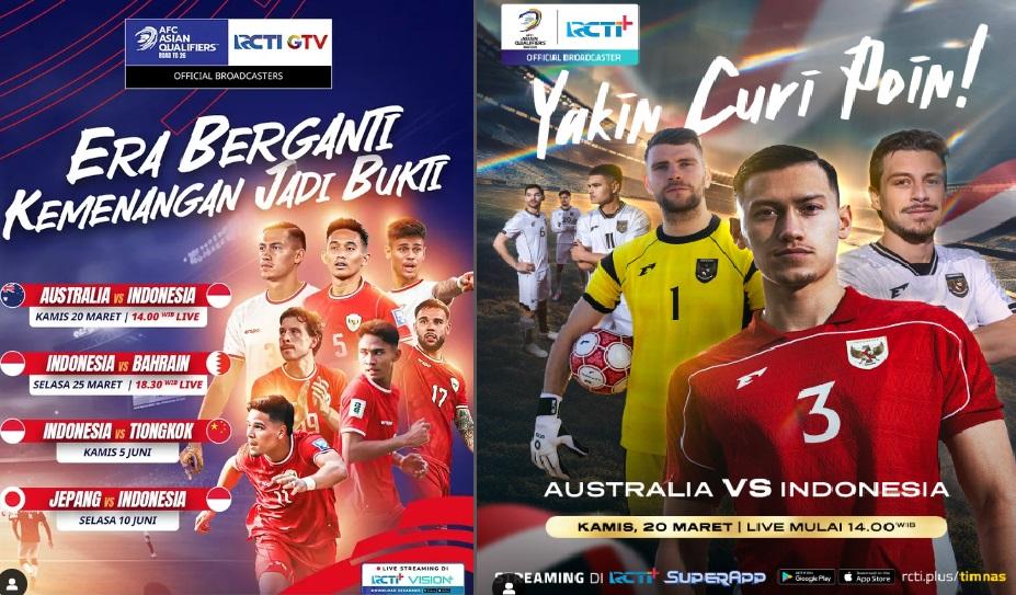 Jadwal-Acara-RCTI-Timnas-Indonesia-vs-Australia-dan-Bahrain-di-Kualifikasi-Piala-Dunia.jpg