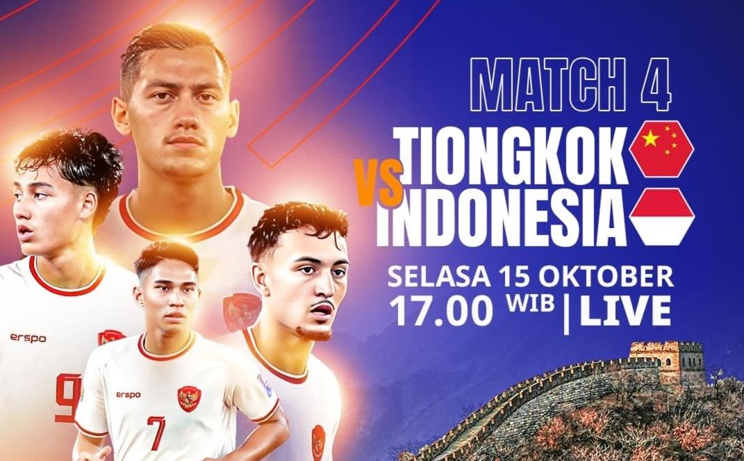 Jadwal-Acara-TV-RCTI-Timnas-Indonesia-vs-China.jpg