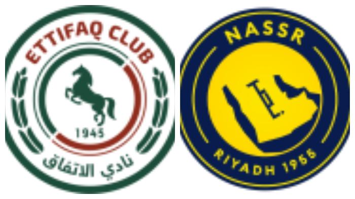 Jadwal-Al-Ettifaq-vs-Al-Nassr.jpg